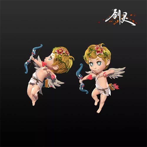 梦想国际官方网站图片