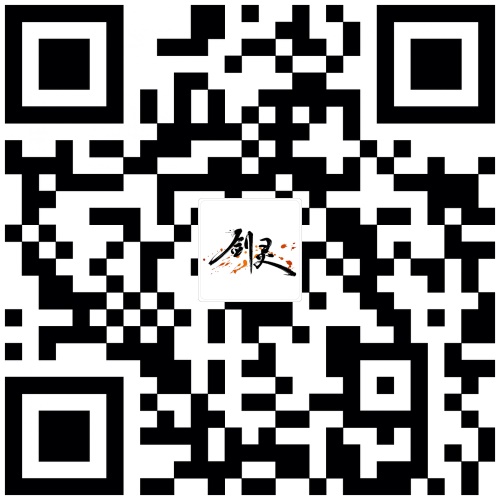 梦想国际官方网站图片