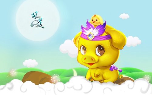 梦想国际官方网站图片