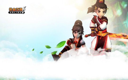 梦想国际官方网站图片