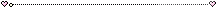 梦想国际官方网站图片