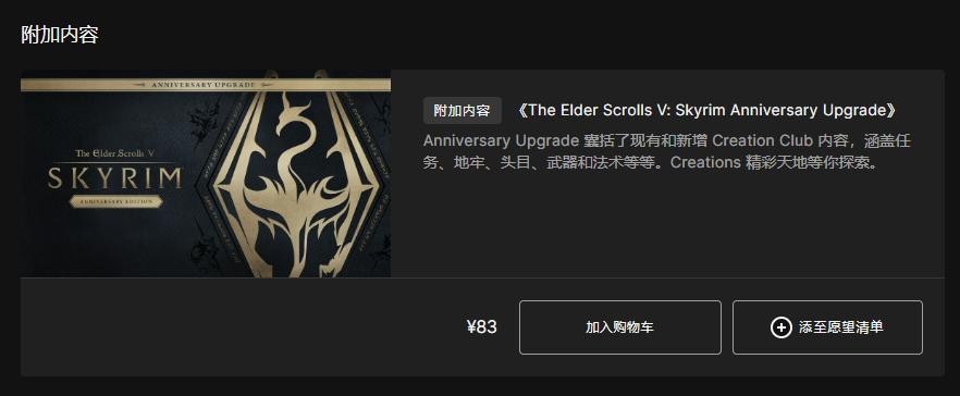 梦想国际官方网站图片