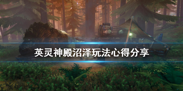 梦想国际官方网站图片