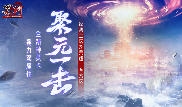 梦想国际官方网站图片