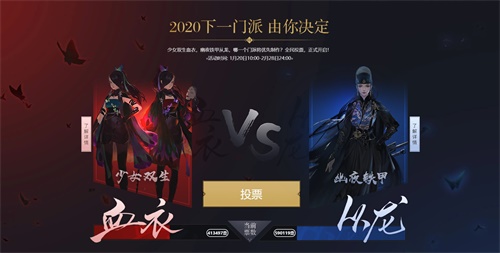 梦想国际官方网站图片