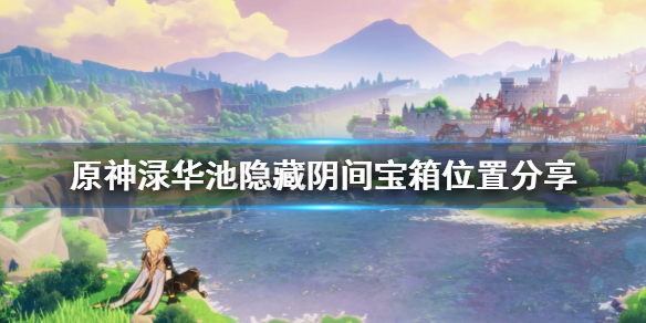 梦想国际官方网站图片