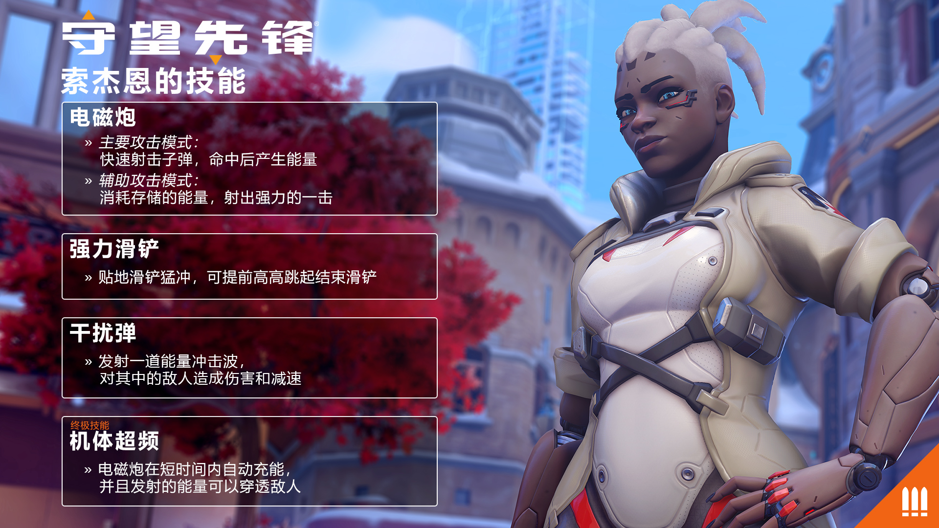 梦想国际官方网站图片