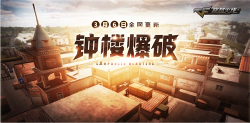 梦想国际官方网站图片