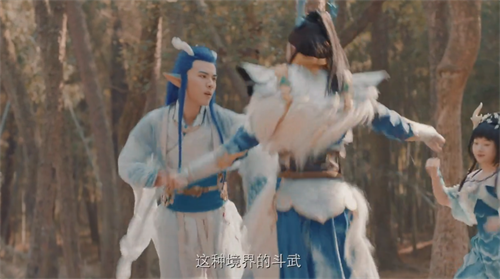 梦想国际官方网站图片