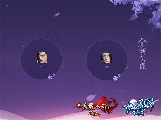 梦想国际官方网站图片
