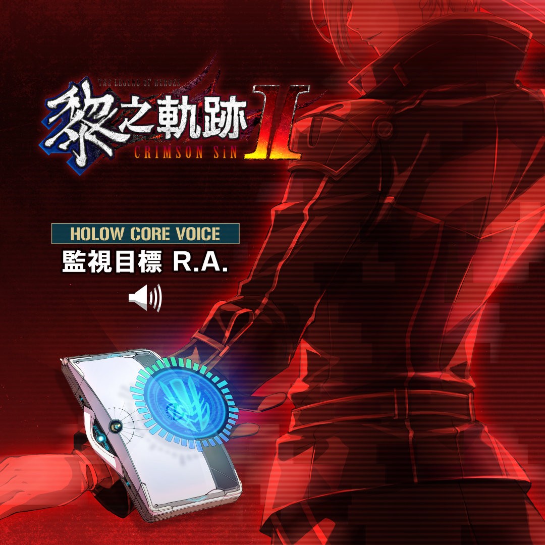 梦想国际官方网站图片