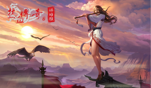 梦想国际官方网站图片