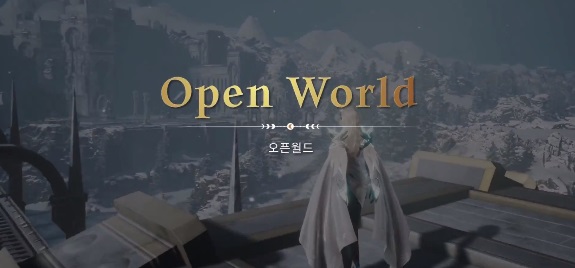 梦想国际官方网站图片