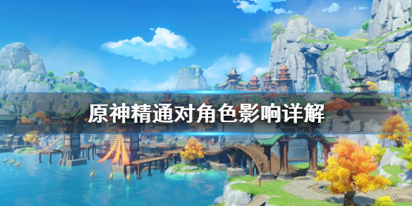 梦想国际官方网站图片