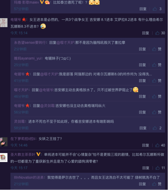 梦想国际官方网站图片