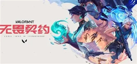 梦想国际官方网站图片