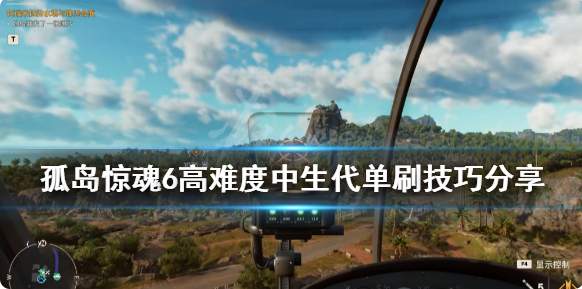 梦想国际官方网站图片