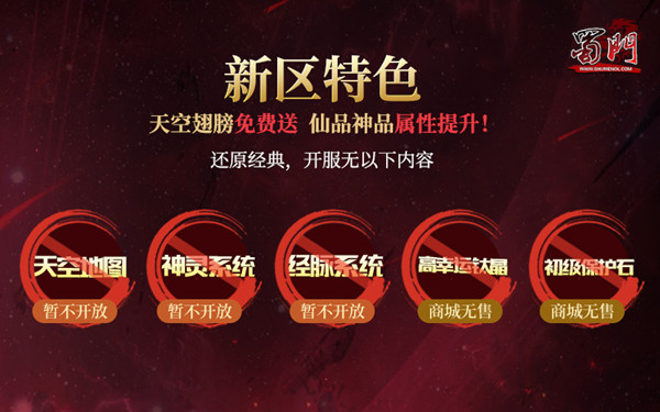 梦想国际官方网站图片