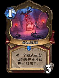梦想国际官方网站图片
