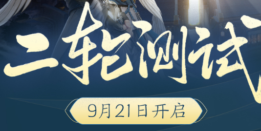 梦想国际官方网站图片