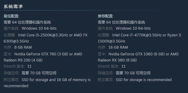 梦想国际官方网站图片