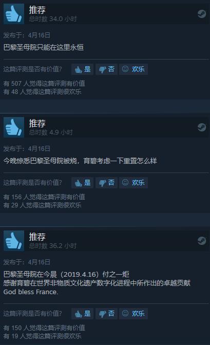 梦想国际官方网站图片