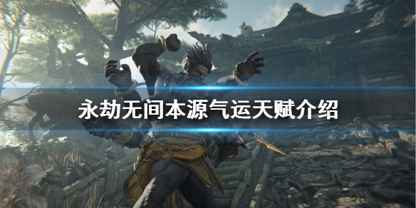 梦想国际官方网站图片