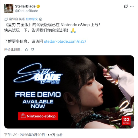 梦想国际官方网站图片