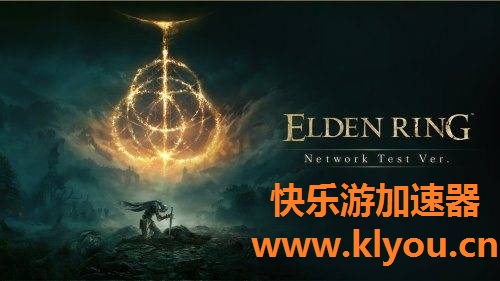 梦想国际官方网站图片