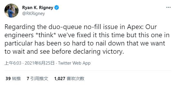 梦想国际官方网站图片