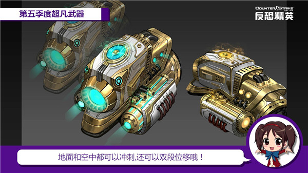 梦想国际官方网站图片