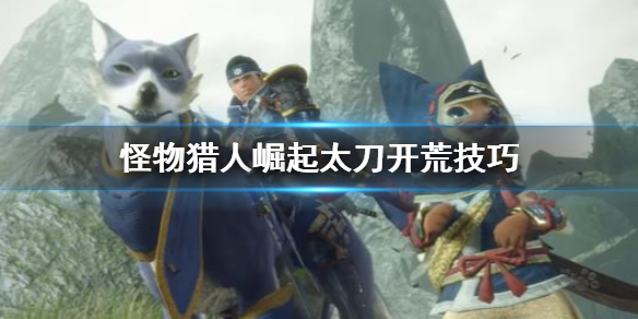 梦想国际官方网站图片