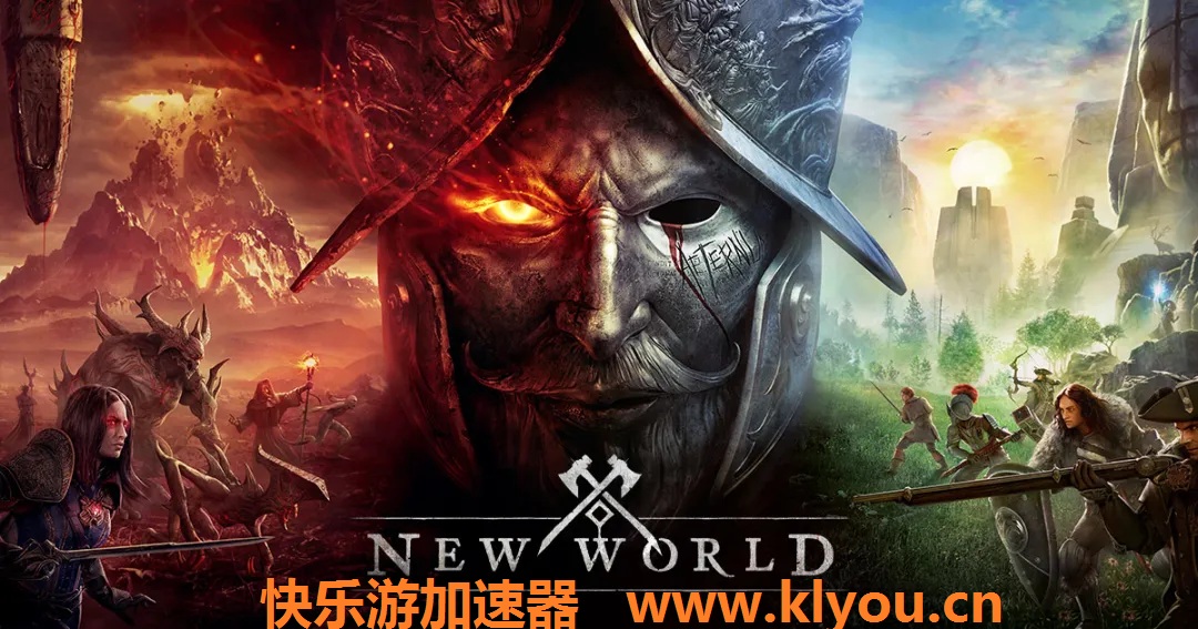梦想国际官方网站图片