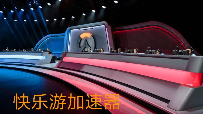 梦想国际官方网站图片