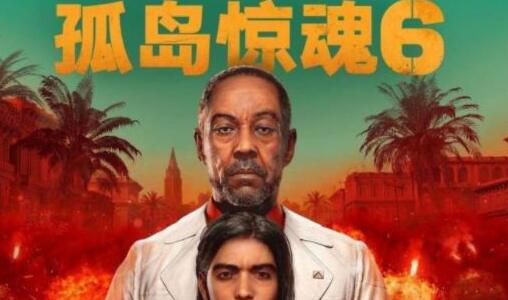 梦想国际官方网站图片
