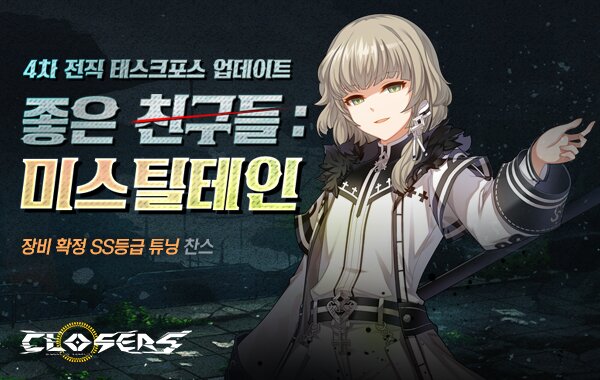 梦想国际官方网站图片