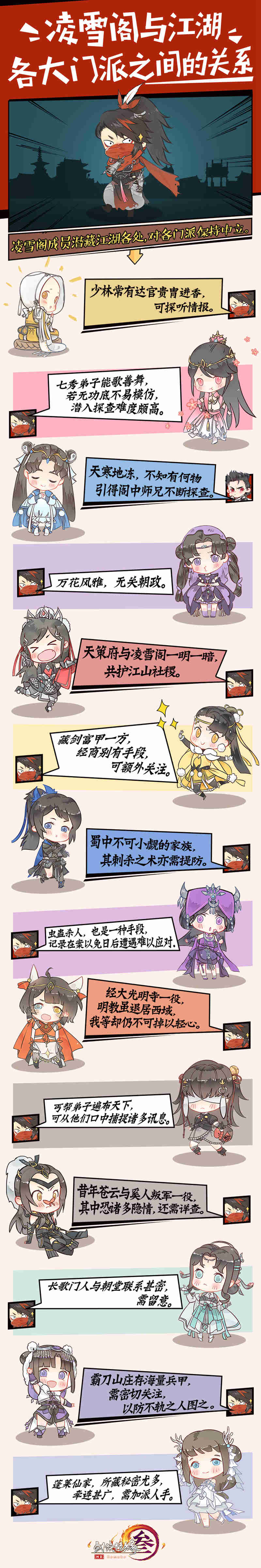 梦想国际官方网站图片