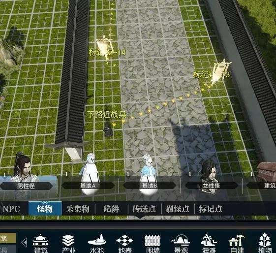 梦想国际官方网站图片
