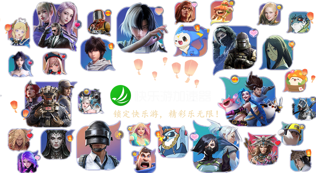 梦想国际 978e7
