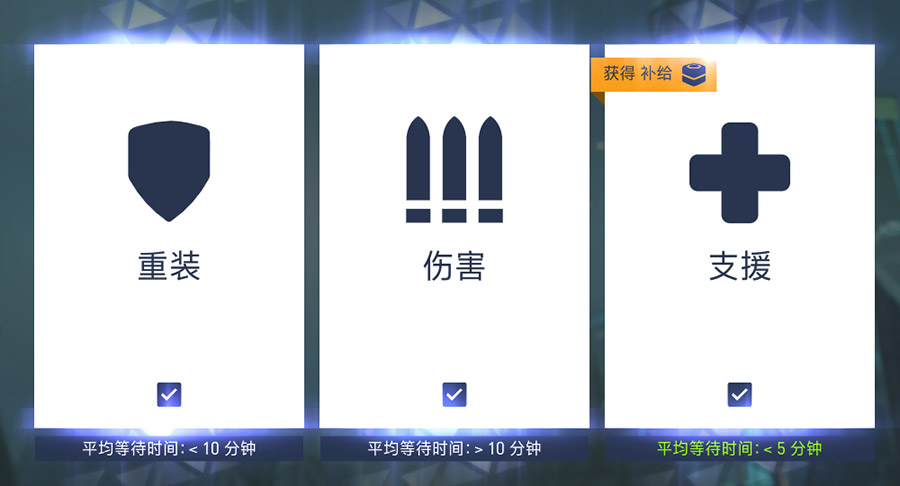 梦想国际官方网站图片