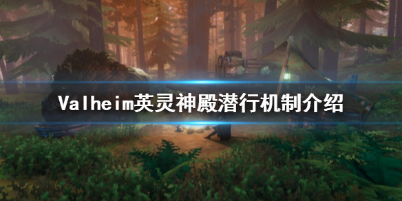 梦想国际官方网站图片