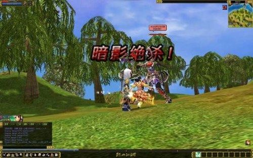 梦想国际官方网站图片