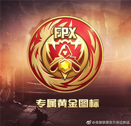 梦想国际官方网站图片