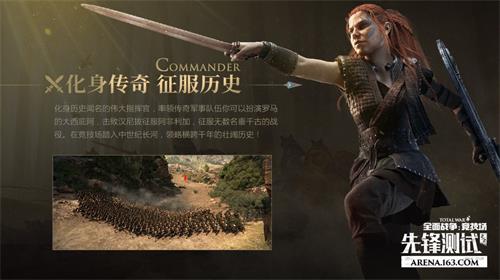 梦想国际官方网站图片