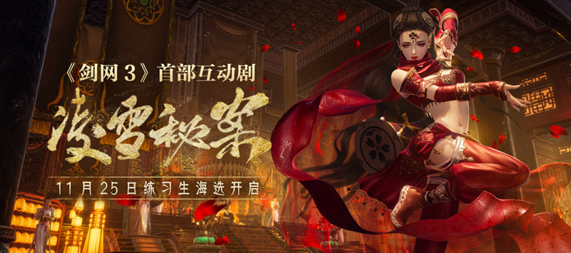 梦想国际官方网站图片