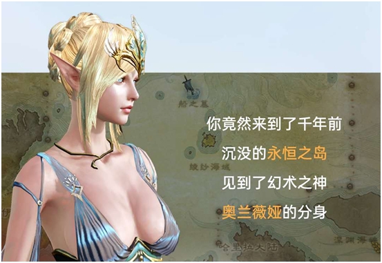 梦想国际官方网站图片
