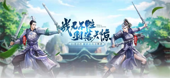 梦想国际官方网站图片