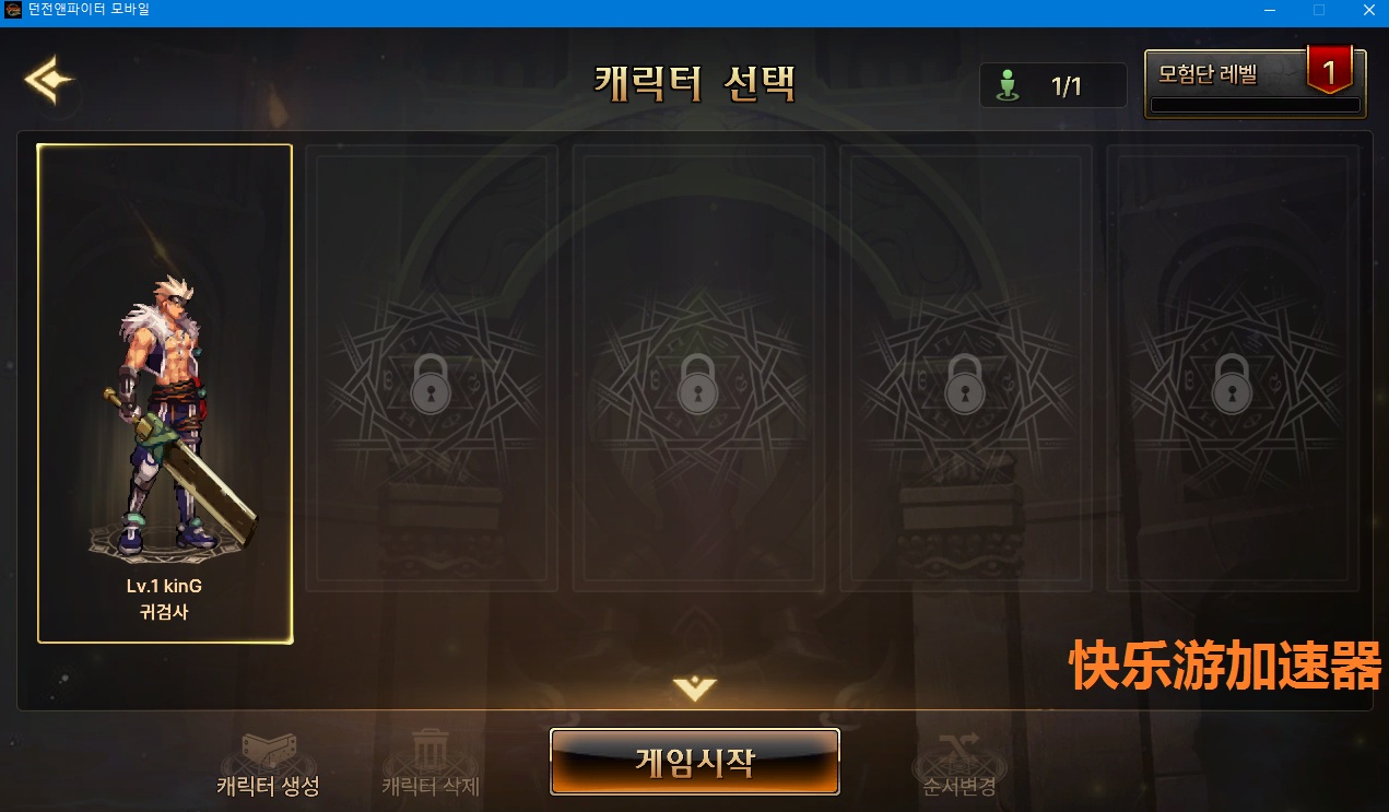 梦想国际官方网站图片