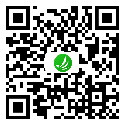 梦想国际官方网站图片