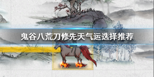 梦想国际官方网站图片